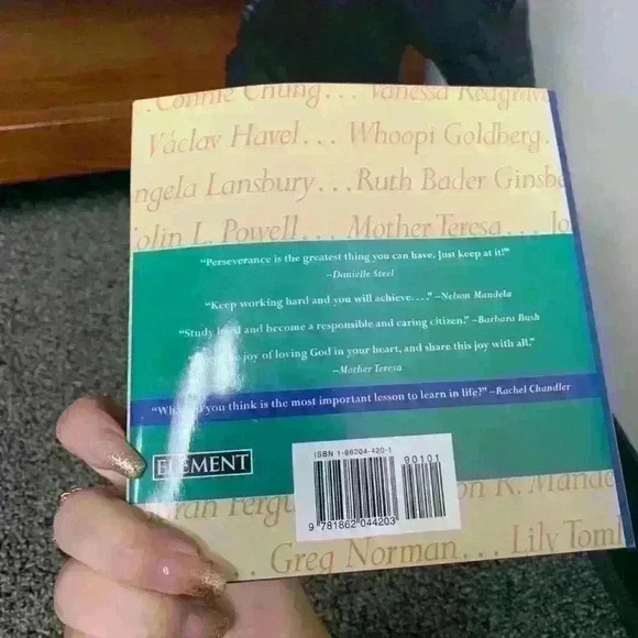 Bundle of books - Picture 3 of 16